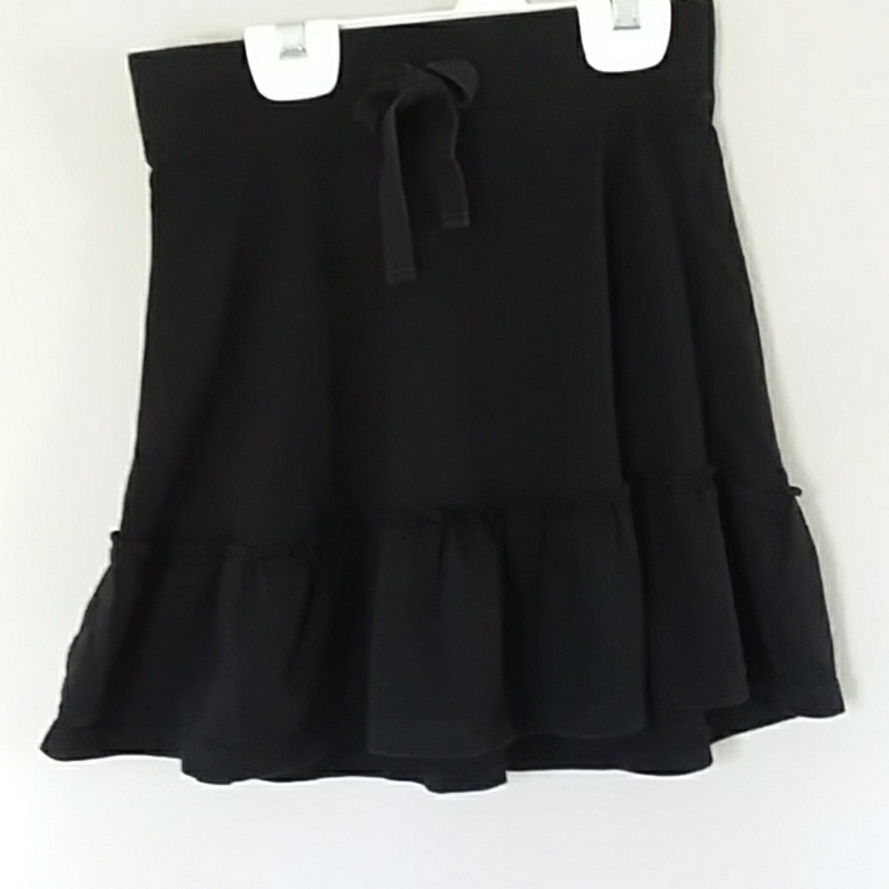 Old navy skirt